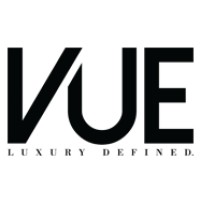 VUE NJ