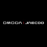 OMODA & JAECOO Polska