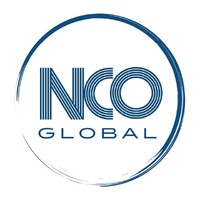 NCO Global