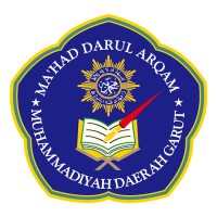 Darul Arqam Muhammadiyah Boarding School Garut