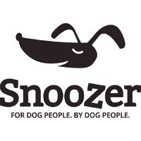 Snoozer Pet Products