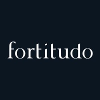 Fortitudo Ltd