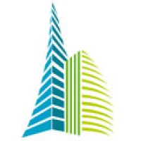 Al Daleem Contracting