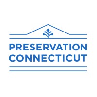 Preservation Connecticut