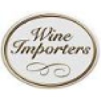 Wine Importers