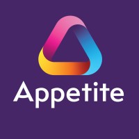 Appetite | Microsoft 365  | BCorp