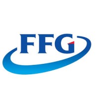 （株）ふくおかフィナンシャルグループ