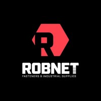 ROBNET Fastener Supply
