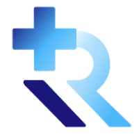 Rise Health, Inc.
