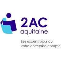 2AC Aquitaine