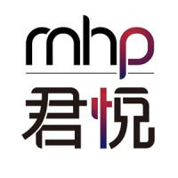 MHP Law Firm