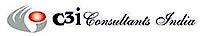 C3i Consultants India Pvt. Ltd.