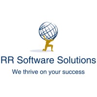 RR Software Solutions LLC