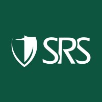 Secure Records Solutions