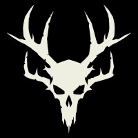 Wendigo Games