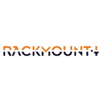 Rackmount.IT