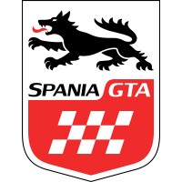 Spania GTA Tecnomotive SL