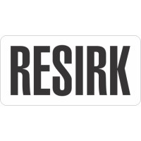 RESIRKULERE USA