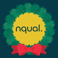 NQual Ltd