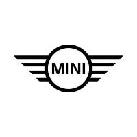 MINI Park Lane