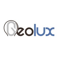 Geolux - Hydromet instruments and early warning systems