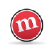 Maverick Television