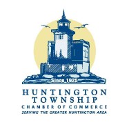 Huntington Township Chamber of Commerce