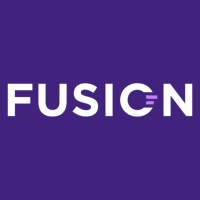 Fusion