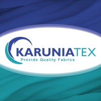 PT. Karunia Textile Indonesia