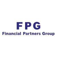 株式会社FPG