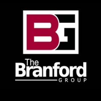 The Branford Group