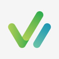 vWise, Inc.