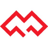 ايران آشپزخانه
