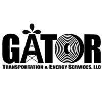 GATOR Transportation & Energy Services, LLC.