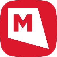 Mapit Iot