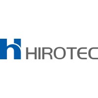 Hirotec Corporation