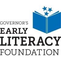 Governor's Early Literacy Foundation