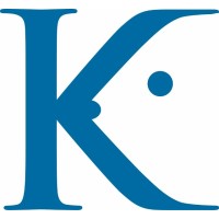 Kai Gourmet