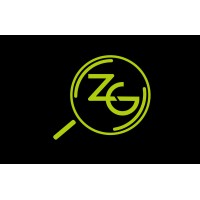 Zomgro