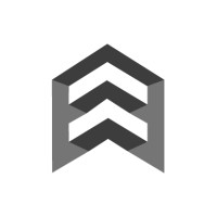 Building Materials Wholesale Ltd