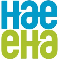 Hire Association Europe (HAE) and Event Hire Association (EHA)