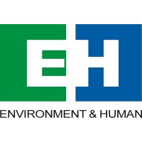 E&H