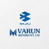 Varun Bajaj