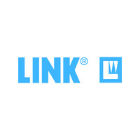 LINK Orthopaedics UK Ltd