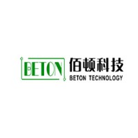 PCB Factory