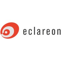 eclareon GmbH