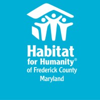 Habitat for Humanity of Frederick County