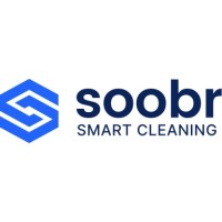 soobr - smart cleaning