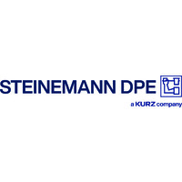 Steinemann DPE AG