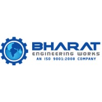 Bharat Engineering Works